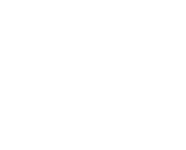 Fässler AG
Schreinerei-Innenausbau Schreinerei-Innenausbau