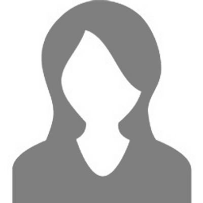 Team - Linda Ziegler