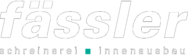 Fässler AG
Schreinerei-Innenausbau Schreinerei-Innenausbau